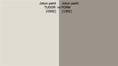 jotun tudor rengi|jotun tudor interior colour chart.